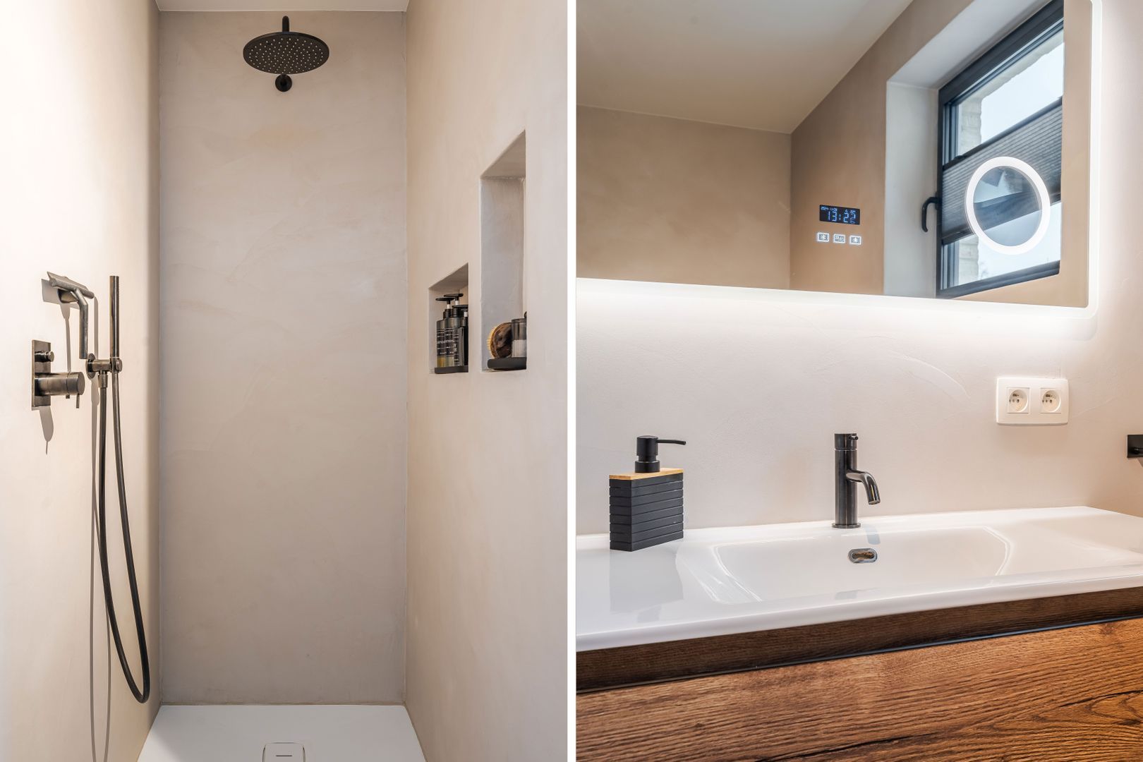 Minderhoutdorp 28, Hoogstraten foto-22