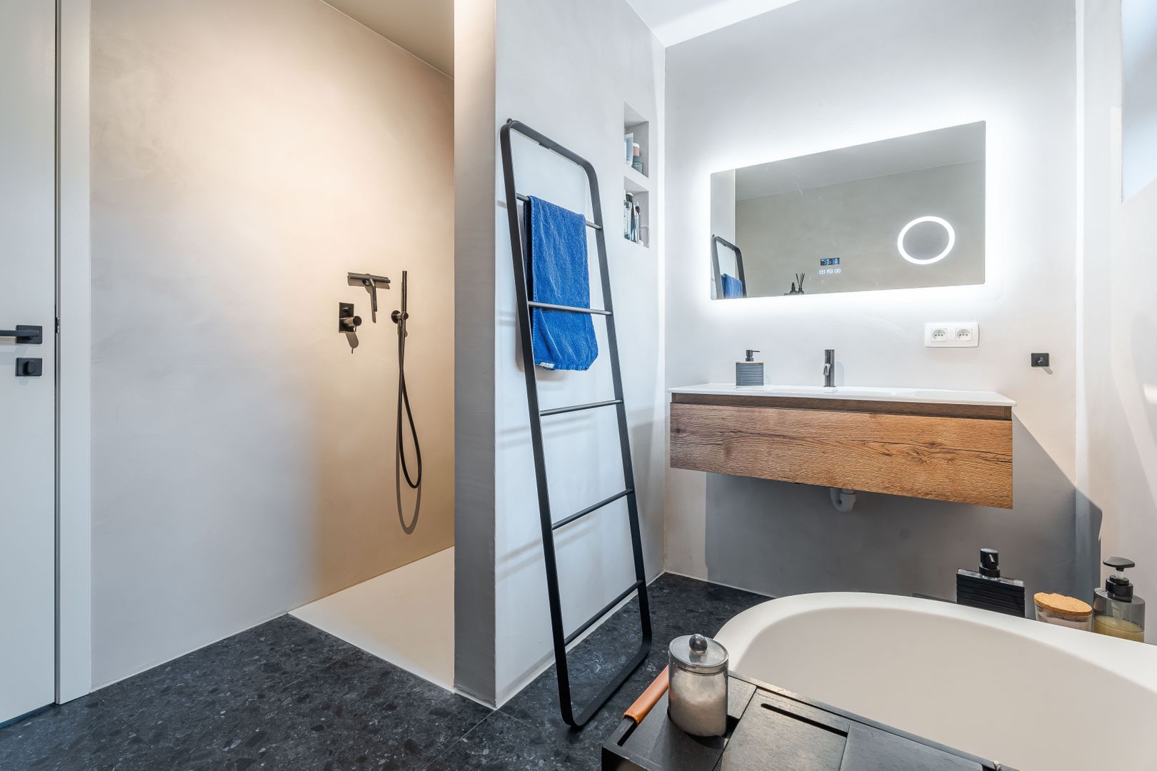 Minderhoutdorp 28, Hoogstraten foto-23