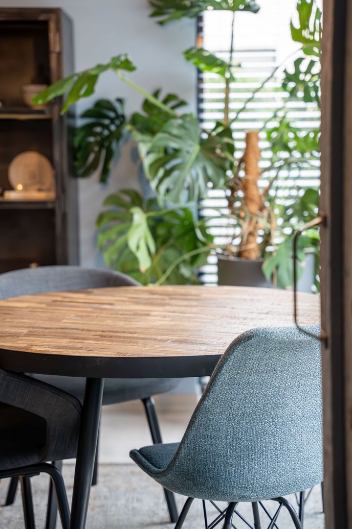 Minderhoutdorp 28, Hoogstraten foto-14