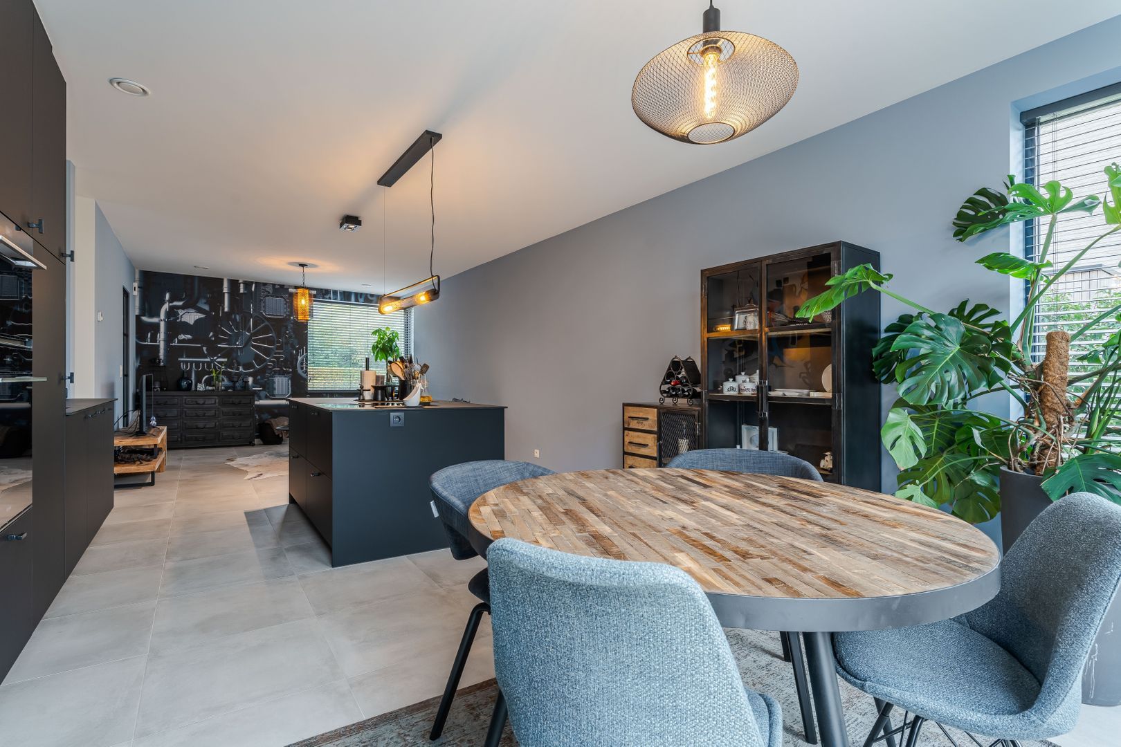 Minderhoutdorp 28, Hoogstraten foto-15