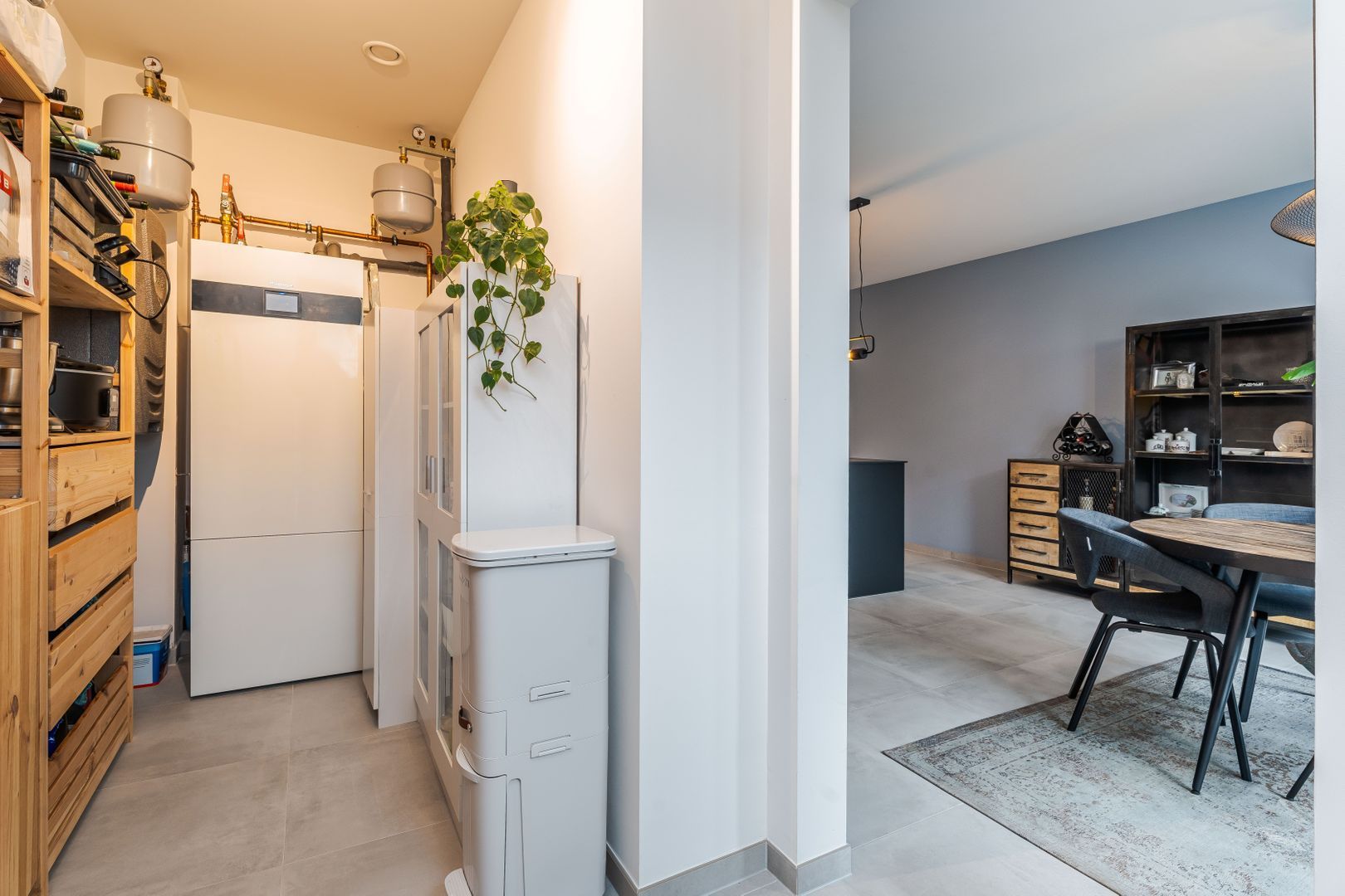 Minderhoutdorp 28, Hoogstraten foto-16