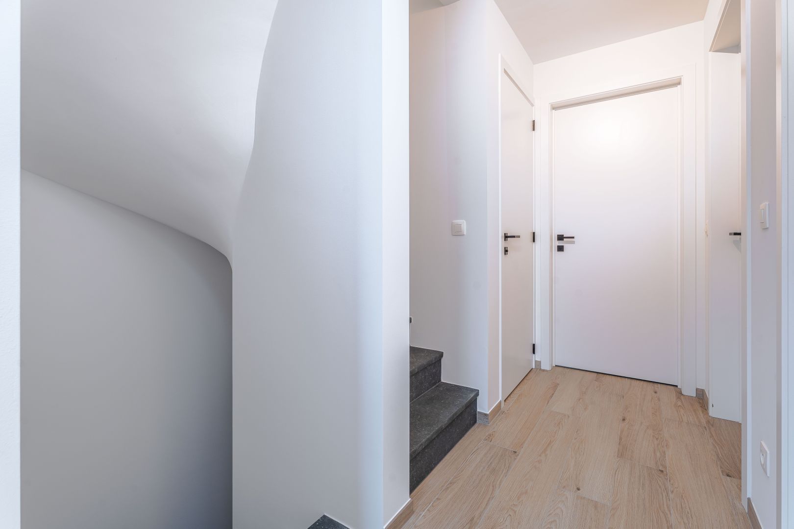 Minderhoutdorp 28, Hoogstraten foto-17