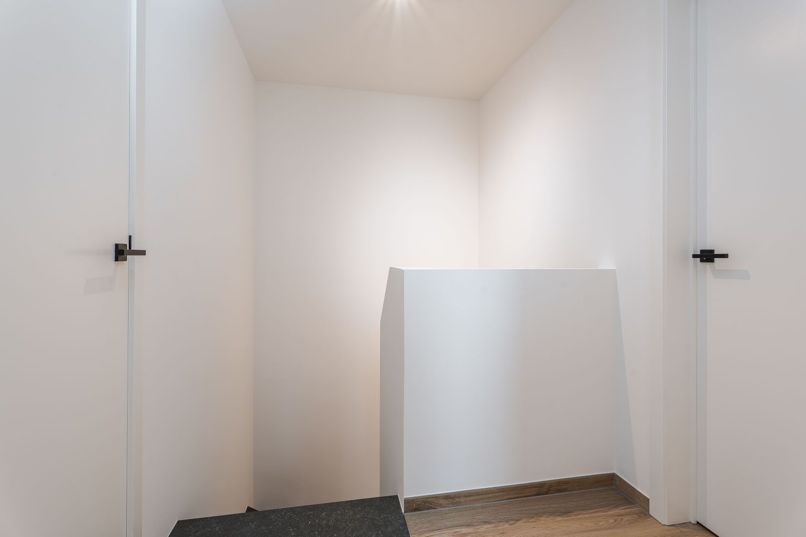 Minderhoutdorp 28, Hoogstraten foto-28