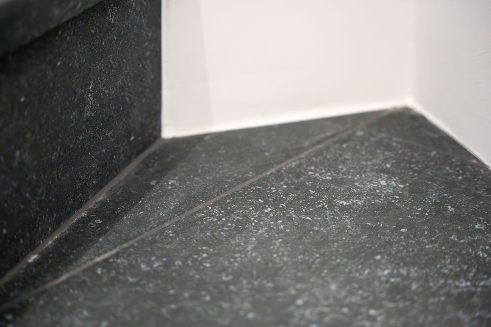 Minderhoutdorp 28, Hoogstraten foto-29