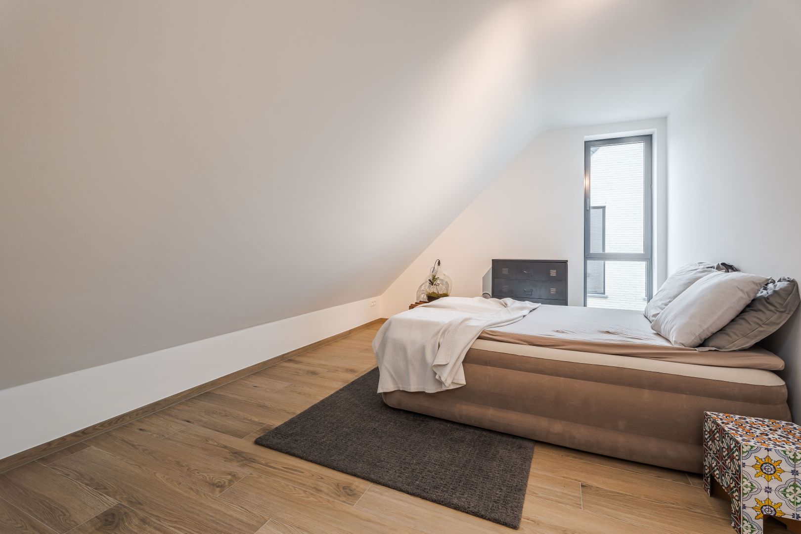 Minderhoutdorp 28, Hoogstraten foto-30