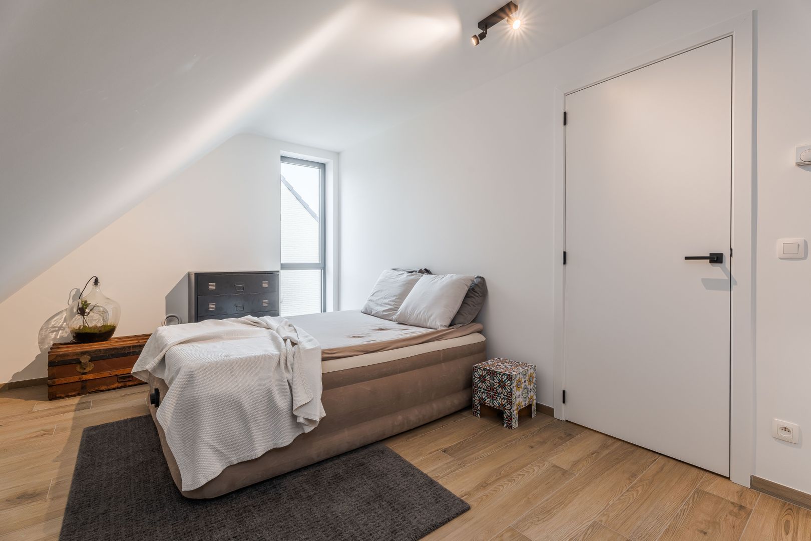 Minderhoutdorp 28, Hoogstraten foto-31