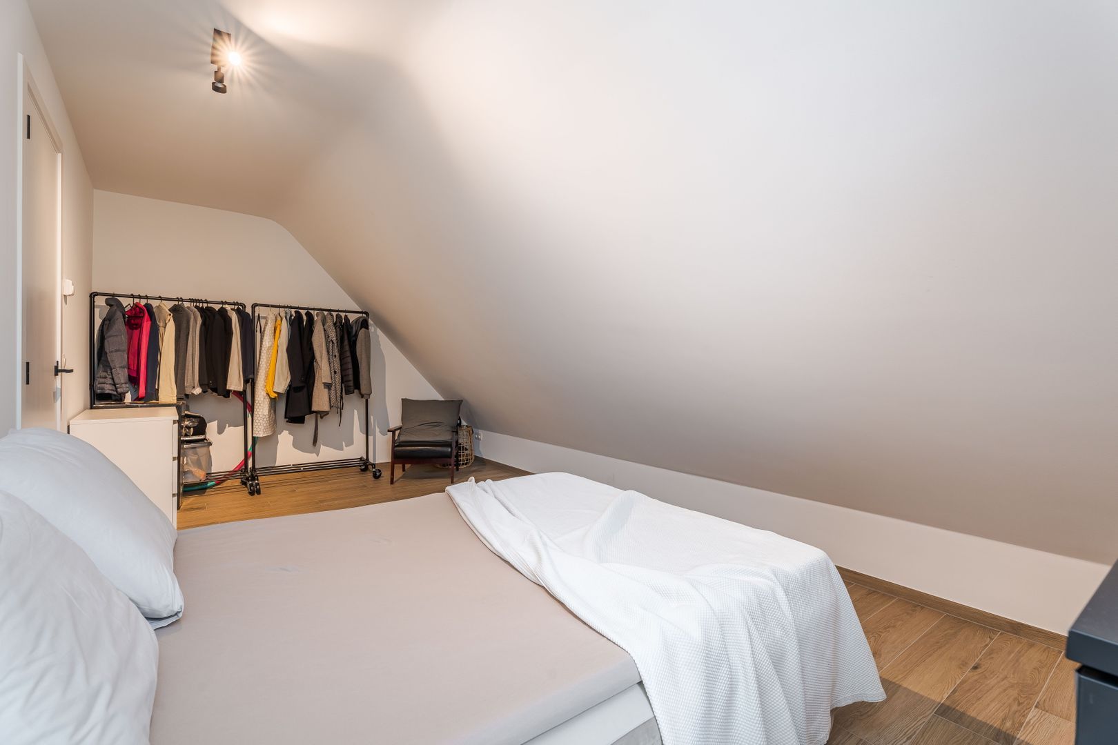 Minderhoutdorp 28, Hoogstraten foto-32