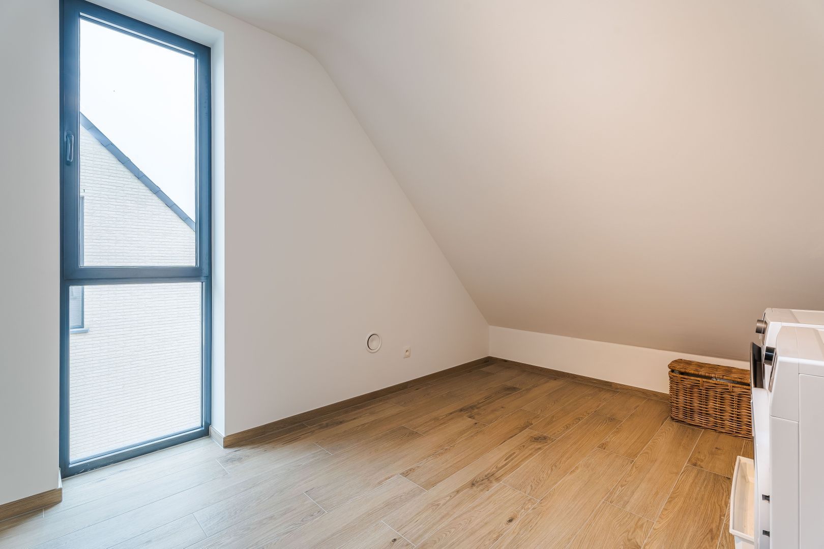 Minderhoutdorp 28, Hoogstraten foto-33