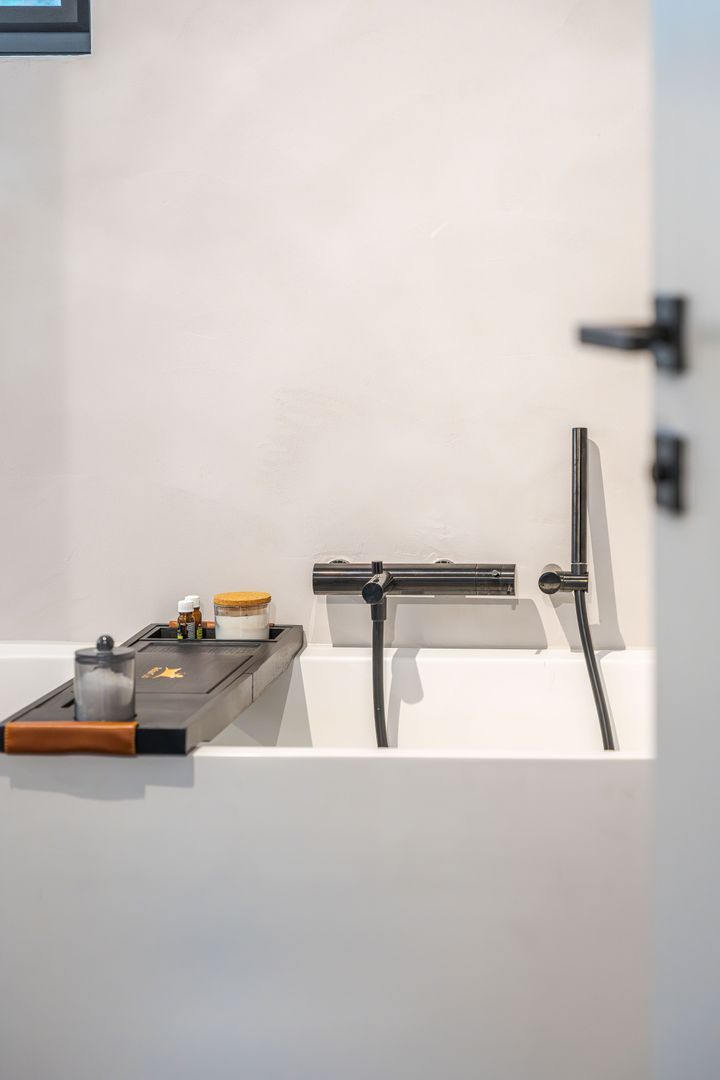 Minderhoutdorp 28, Hoogstraten foto-24