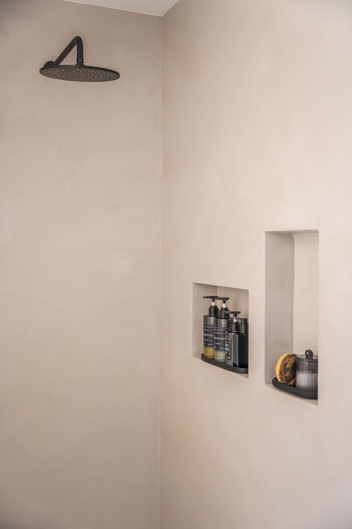 Minderhoutdorp 28, Hoogstraten foto-25