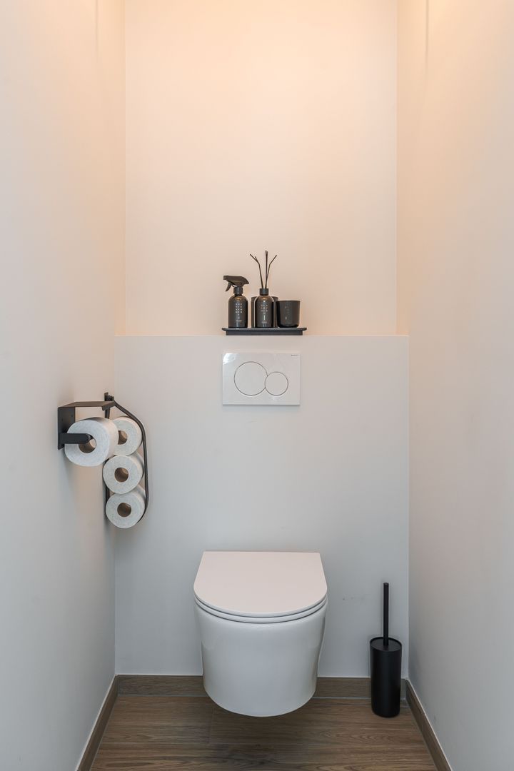 Minderhoutdorp 28, Hoogstraten foto-26