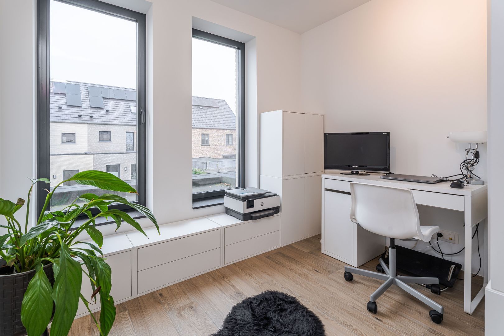 Minderhoutdorp 28, Hoogstraten foto-27