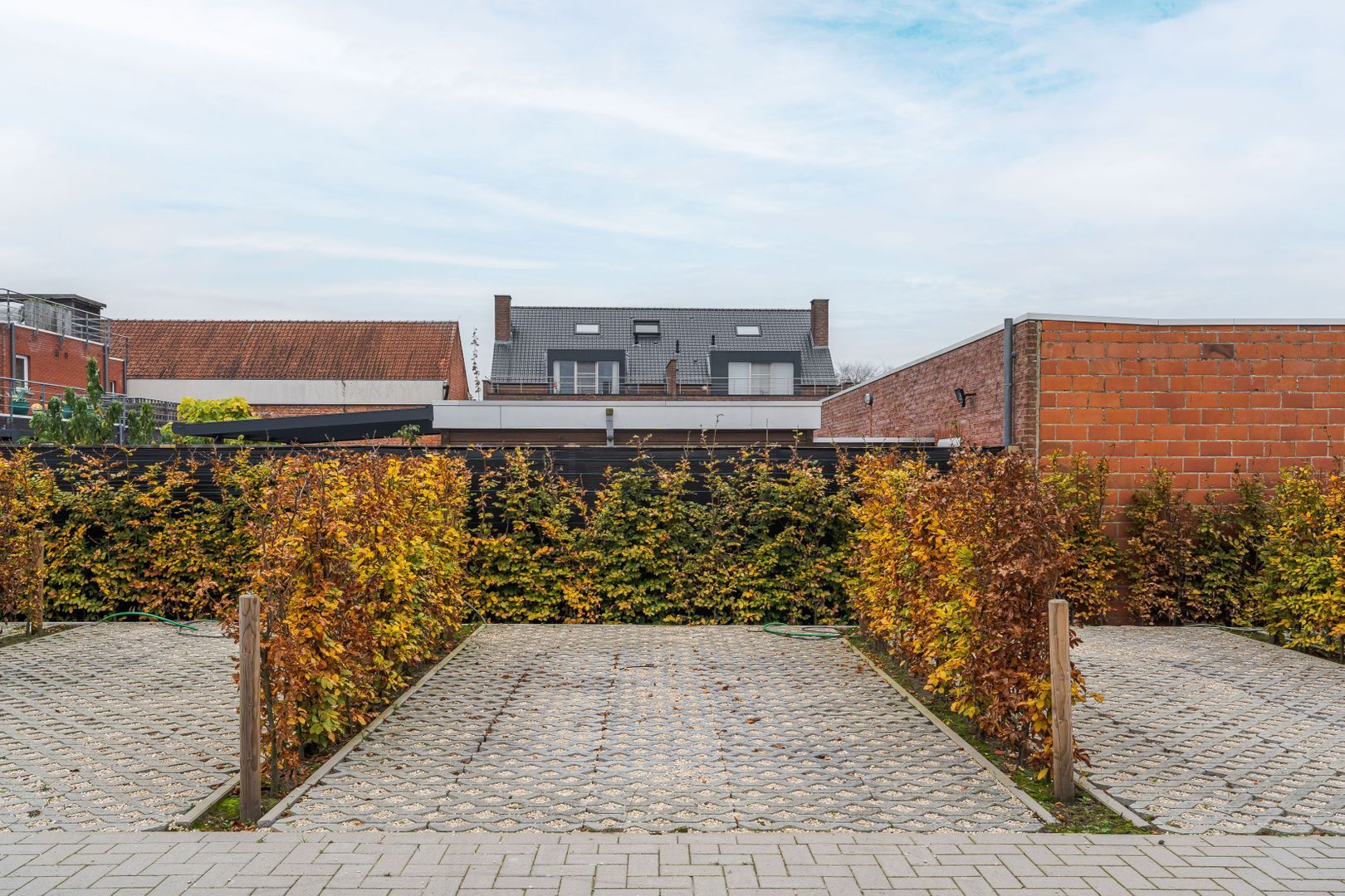 Minderhoutdorp 28, Hoogstraten foto-41