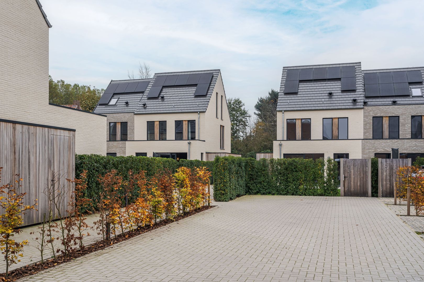 Minderhoutdorp 28, Hoogstraten foto-42