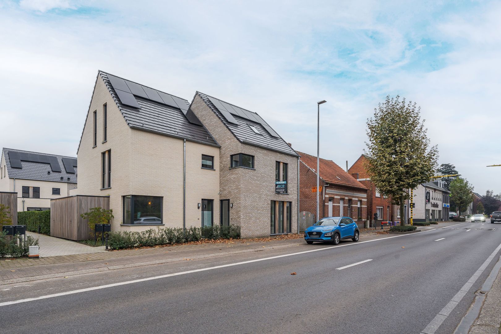 Minderhoutdorp 28, Hoogstraten foto-43