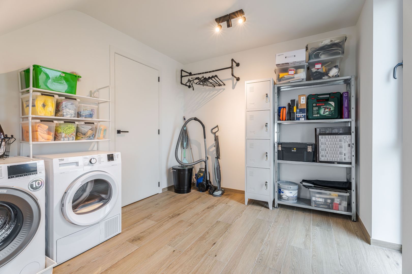 Minderhoutdorp 28, Hoogstraten foto-34