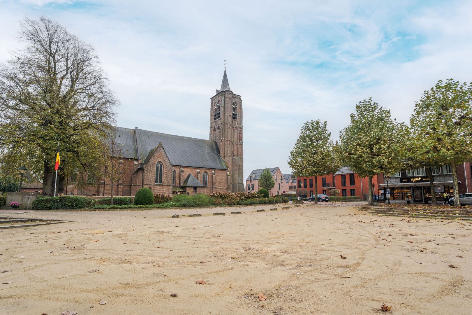 Minderhoutdorp 28, Hoogstraten foto-45