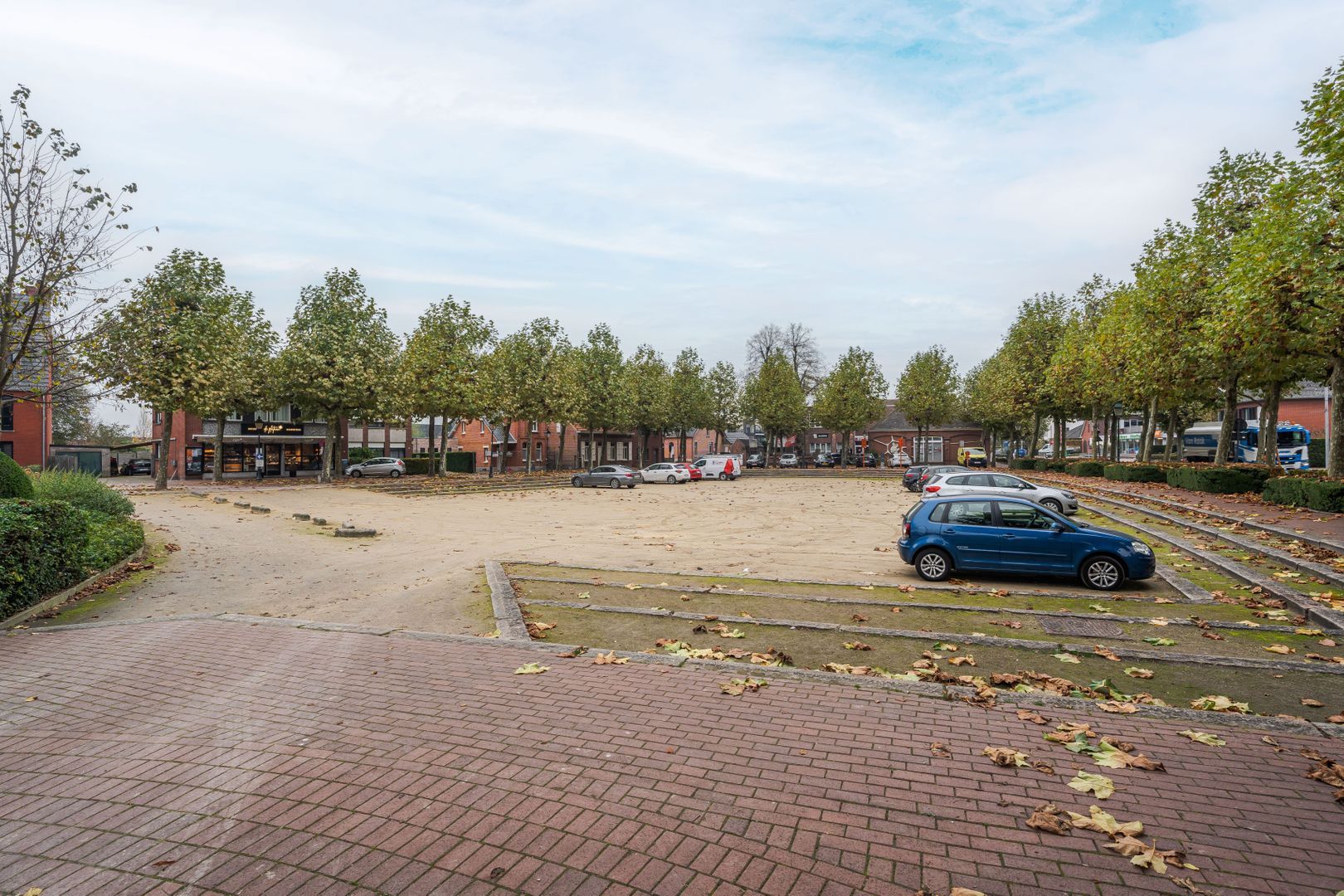 Minderhoutdorp 28, Hoogstraten foto-46