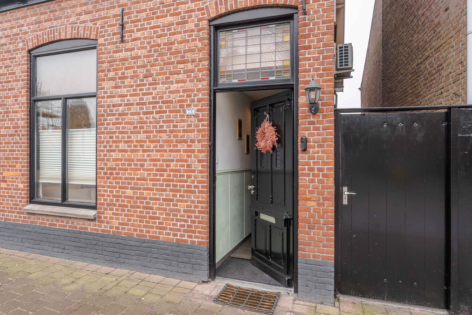 Dorpsstraat 75, Ulicoten foto-2