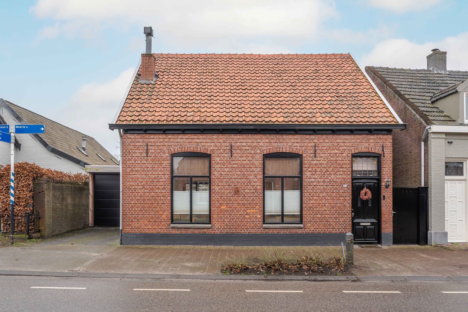 Dorpsstraat 75, Ulicoten foto-53
