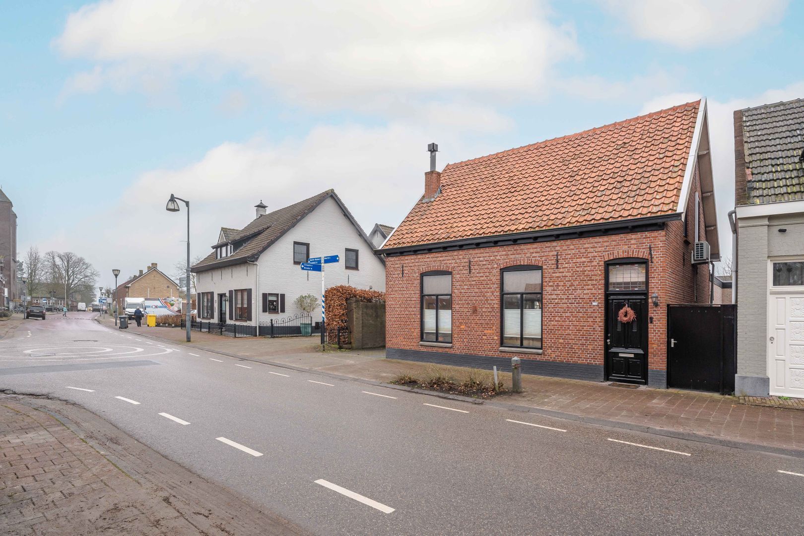 Dorpsstraat 75, Ulicoten foto-54