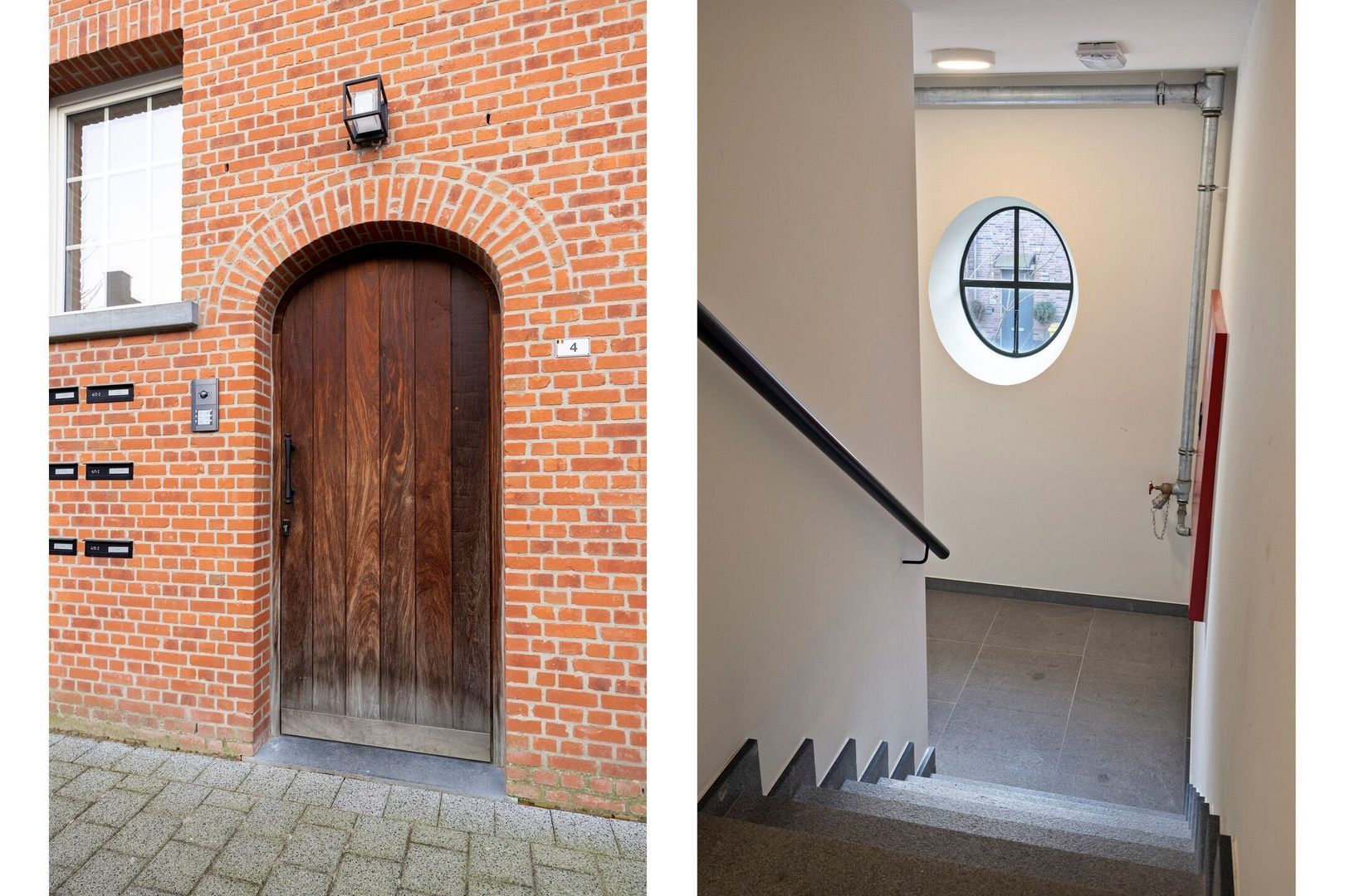 Beugelflesstraat 4-1 1, Baarle-Hertog foto-3