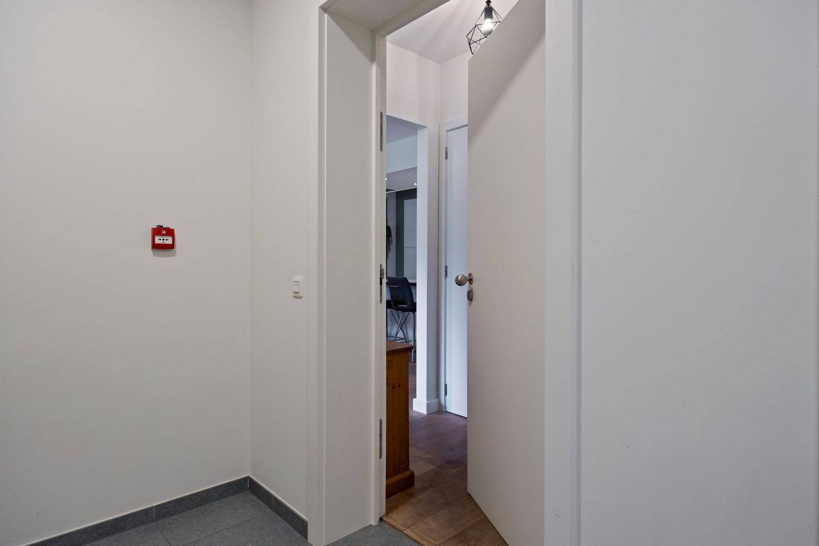 Beugelflesstraat 4-1 1, Baarle-Hertog foto-4