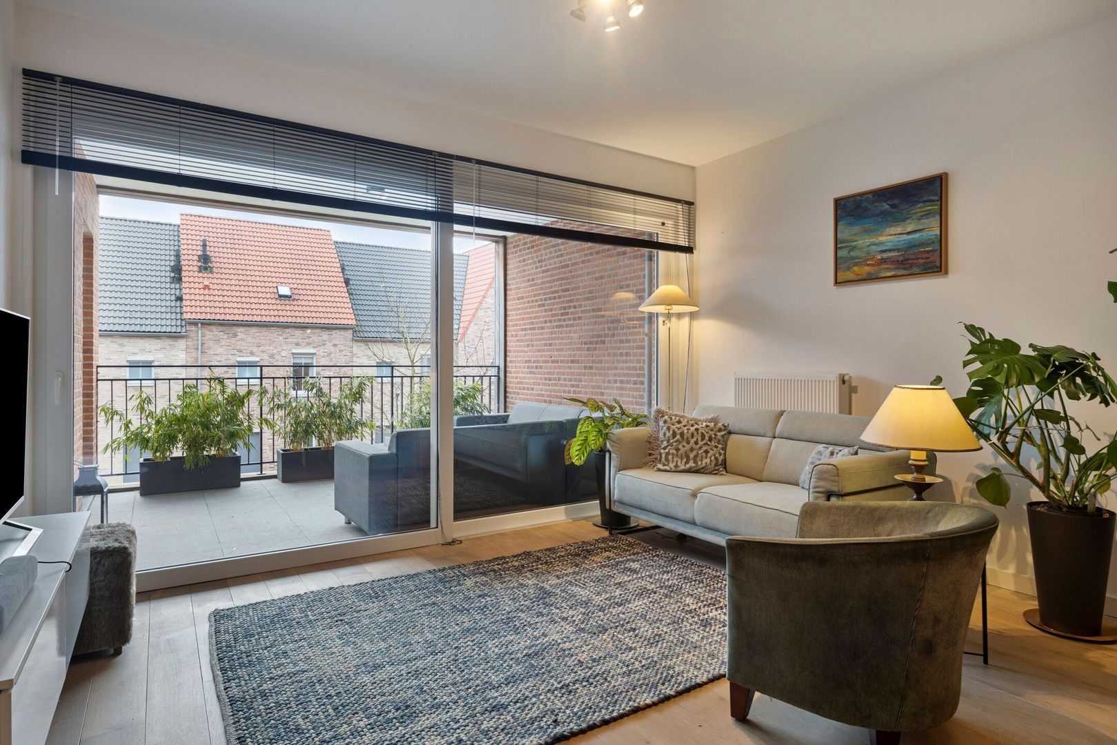 Beugelflesstraat 4-1 1, Baarle-Hertog foto-0