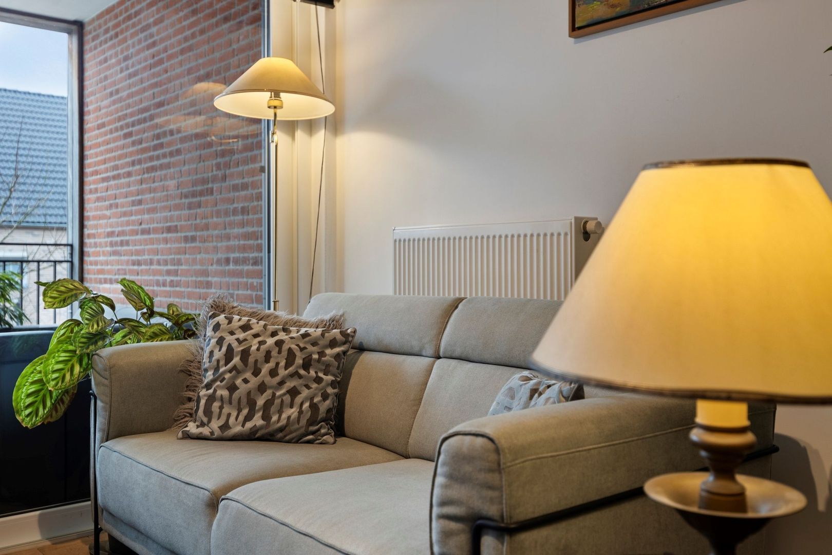 Beugelflesstraat 4-1 1, Baarle-Hertog foto-6