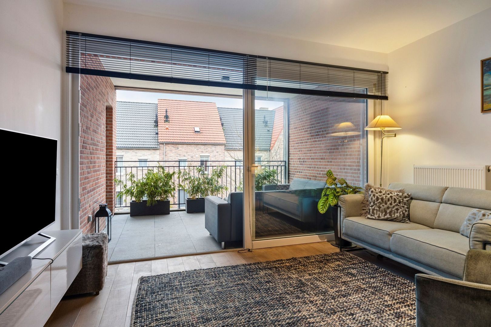 Beugelflesstraat 4-1 1, Baarle-Hertog foto-7