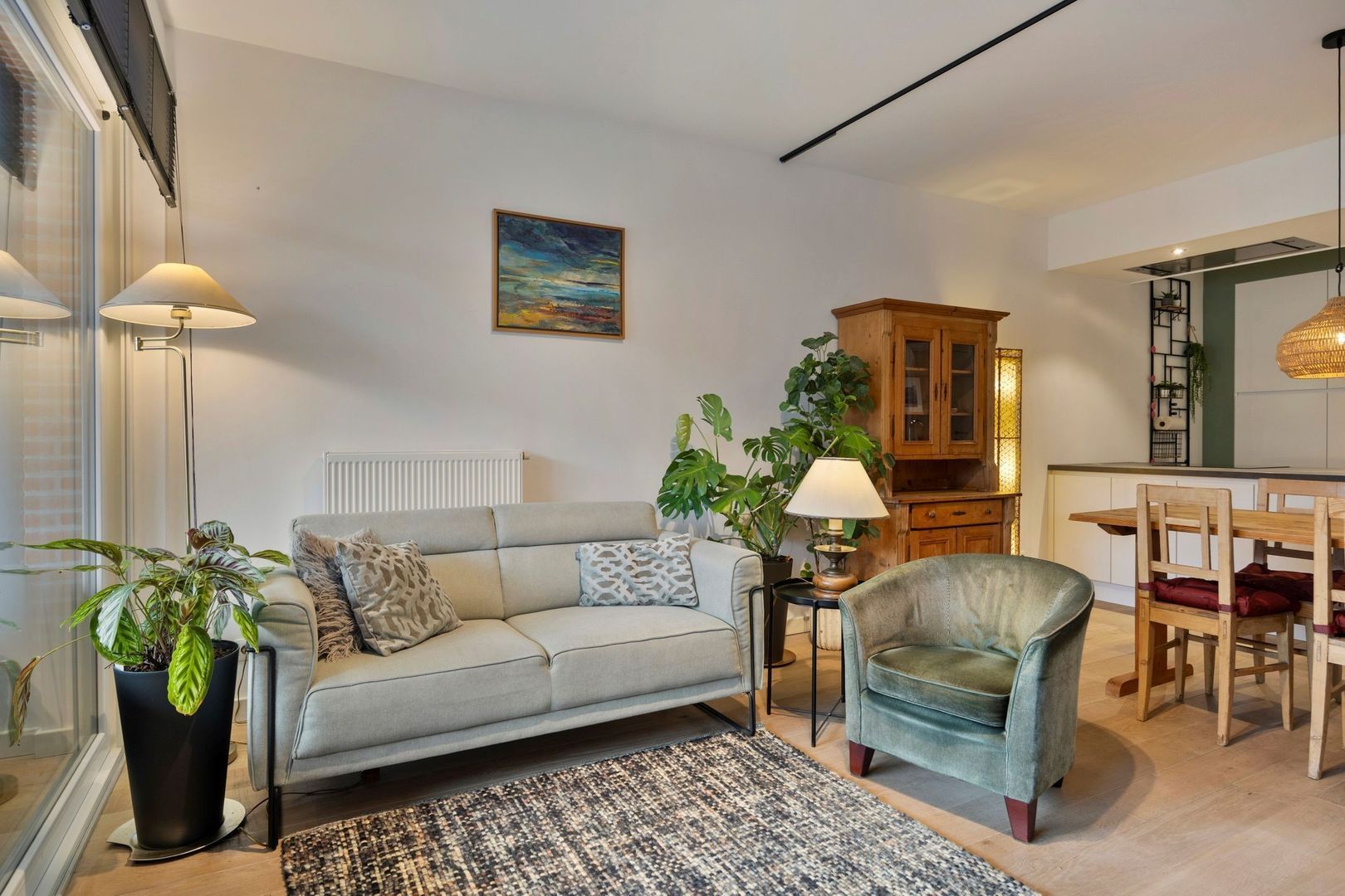 Beugelflesstraat 4-1 1, Baarle-Hertog foto-14