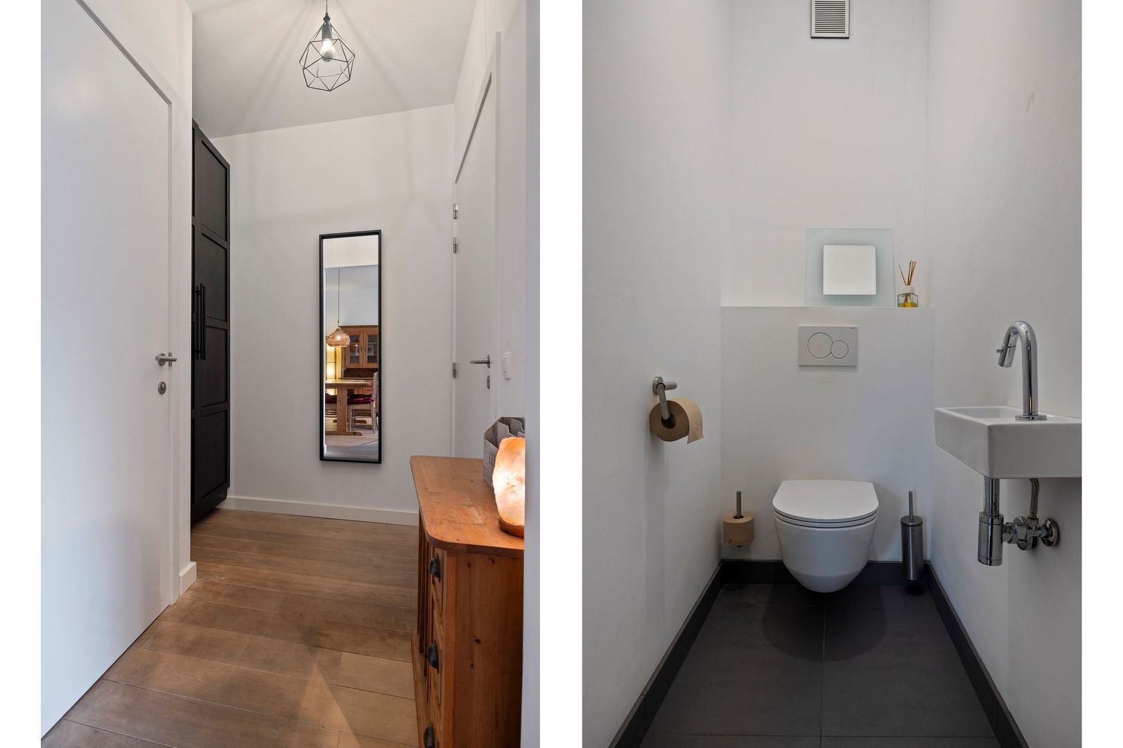 Beugelflesstraat 4-1 1, Baarle-Hertog foto-15