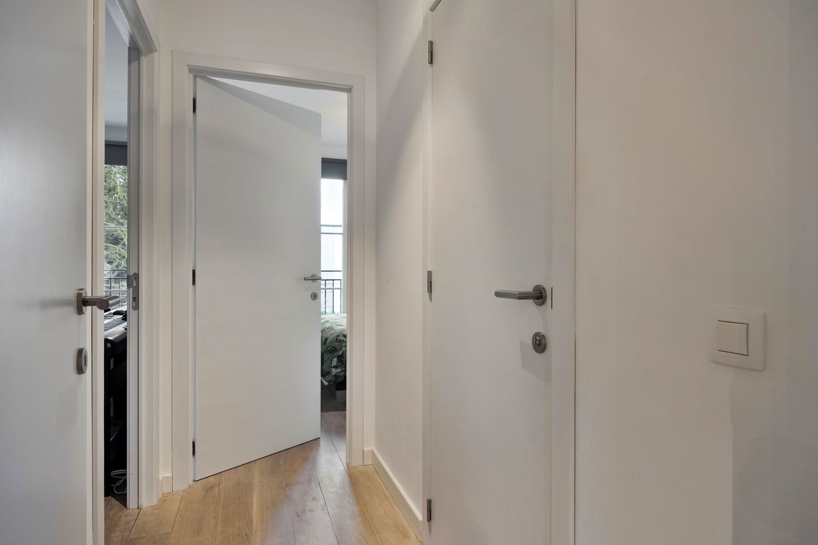 Beugelflesstraat 4-1 1, Baarle-Hertog foto-16