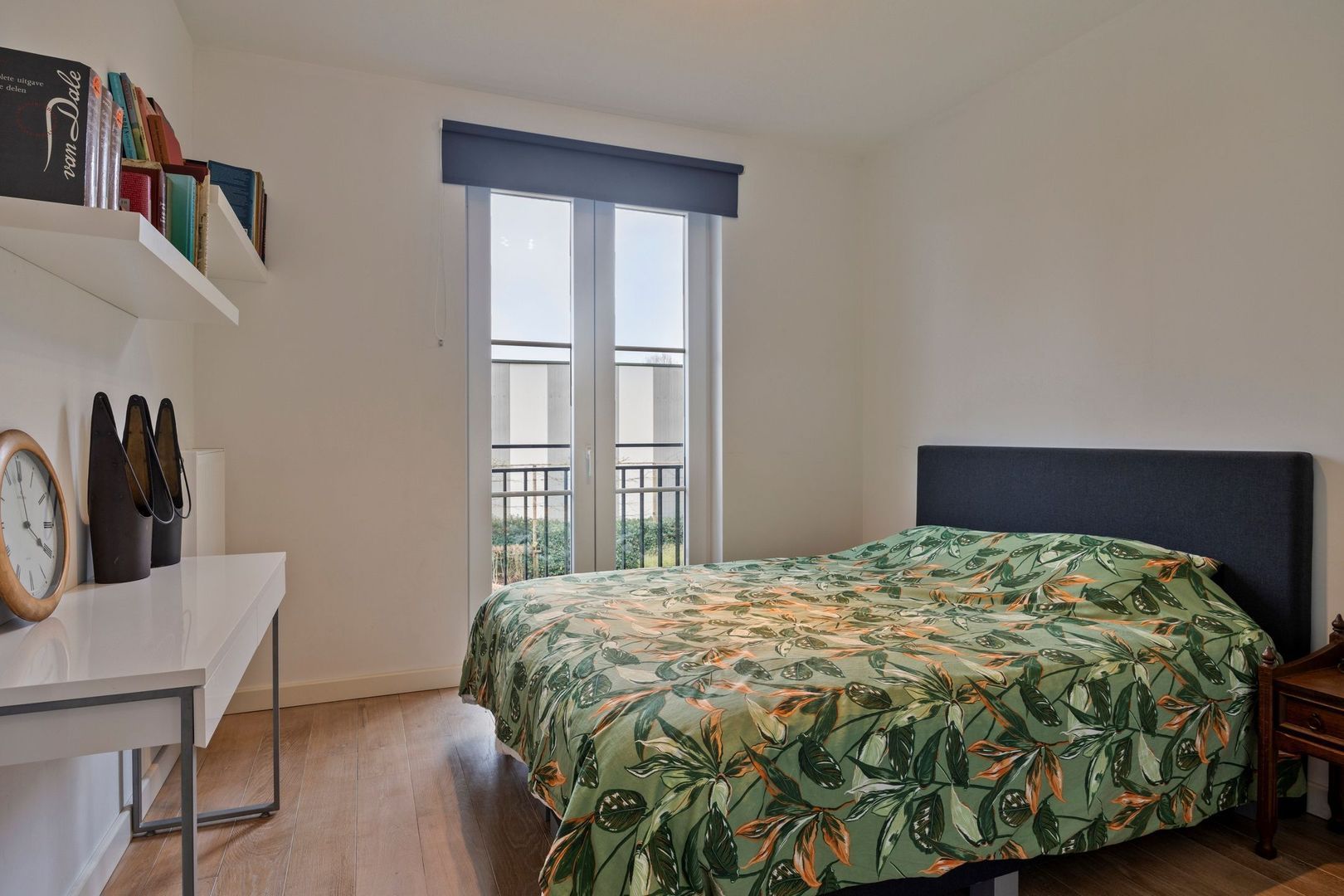 Beugelflesstraat 4-1 1, Baarle-Hertog foto-17