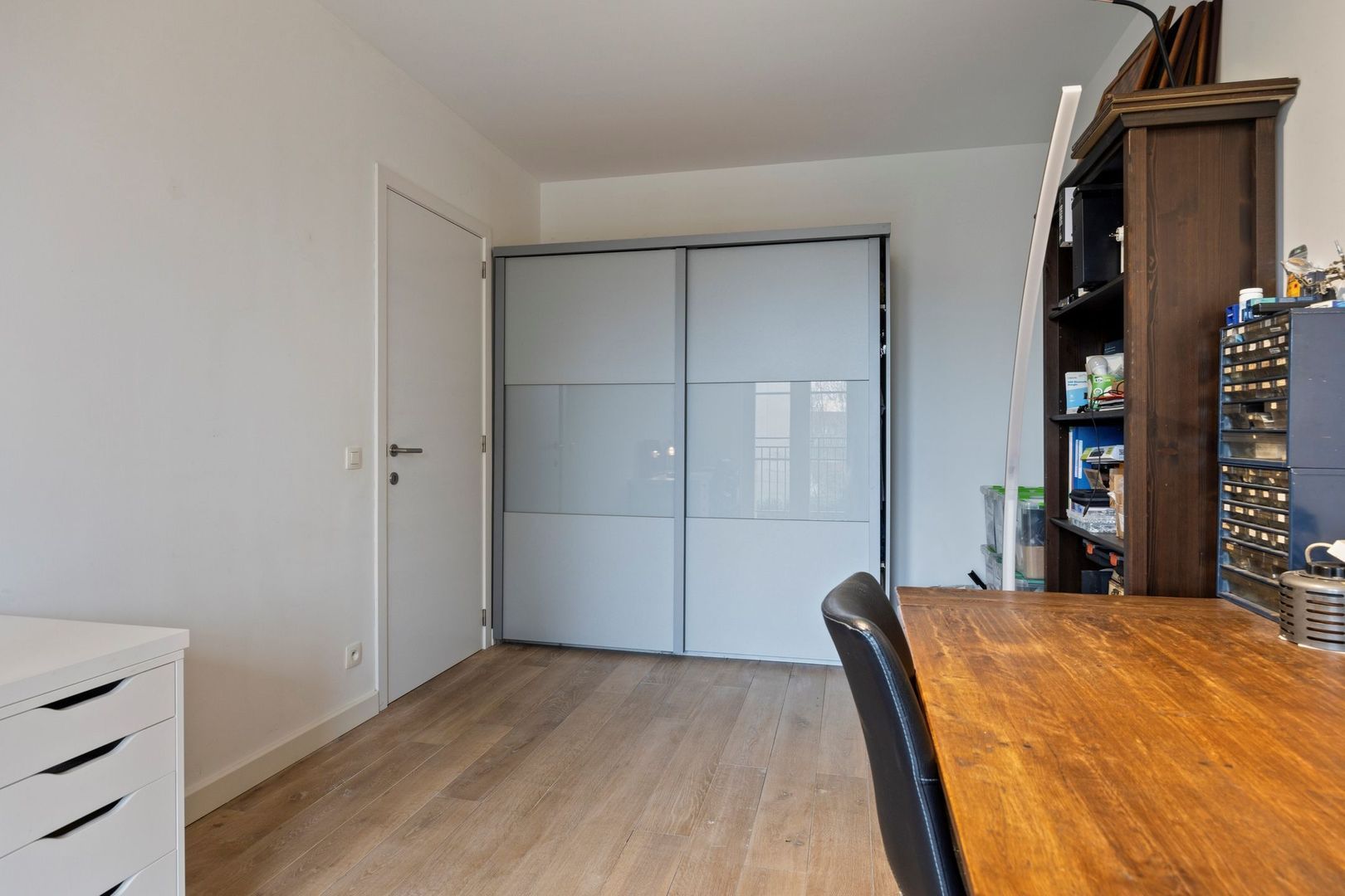 Beugelflesstraat 4-1 1, Baarle-Hertog foto-22