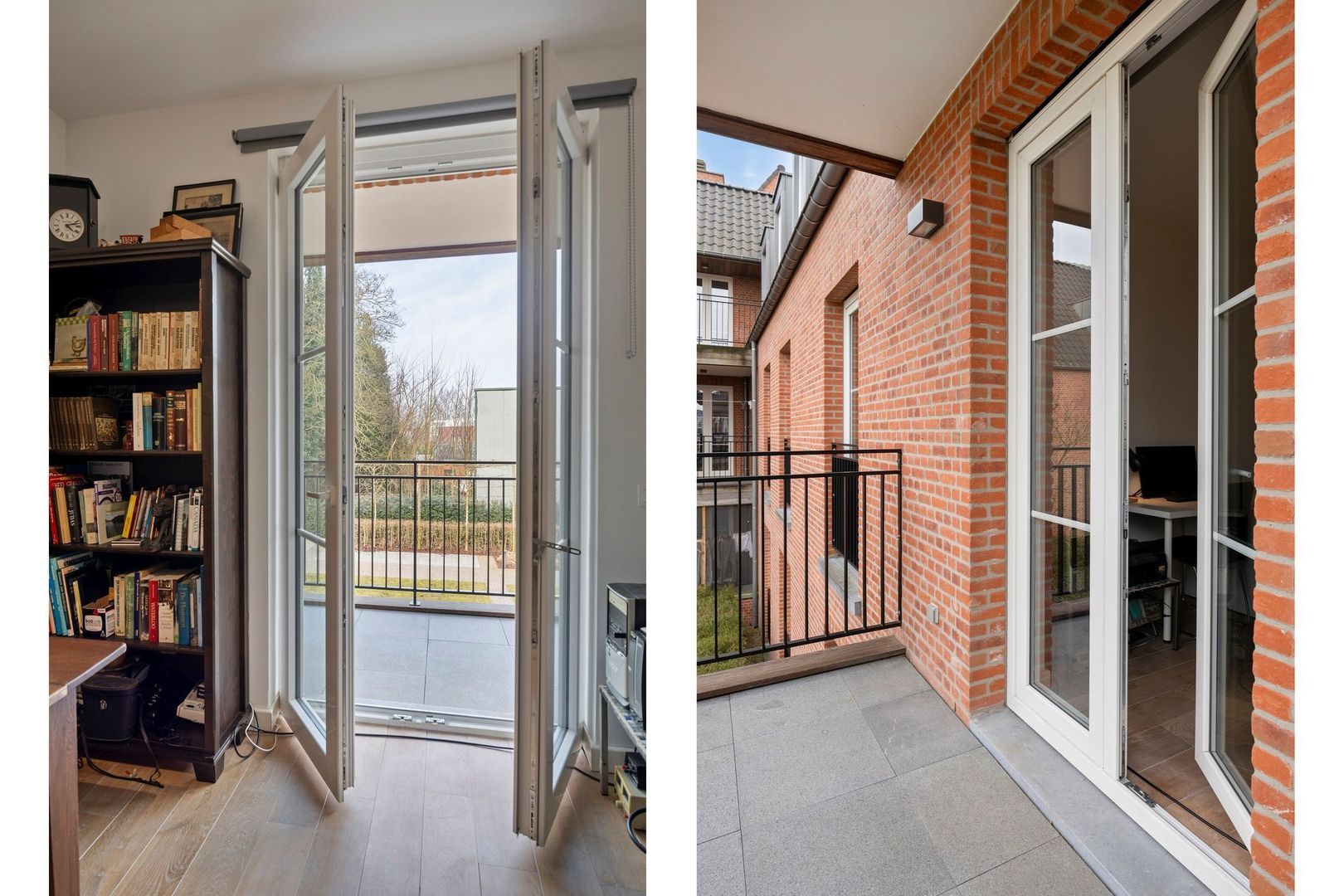 Beugelflesstraat 4-1 1, Baarle-Hertog foto-23