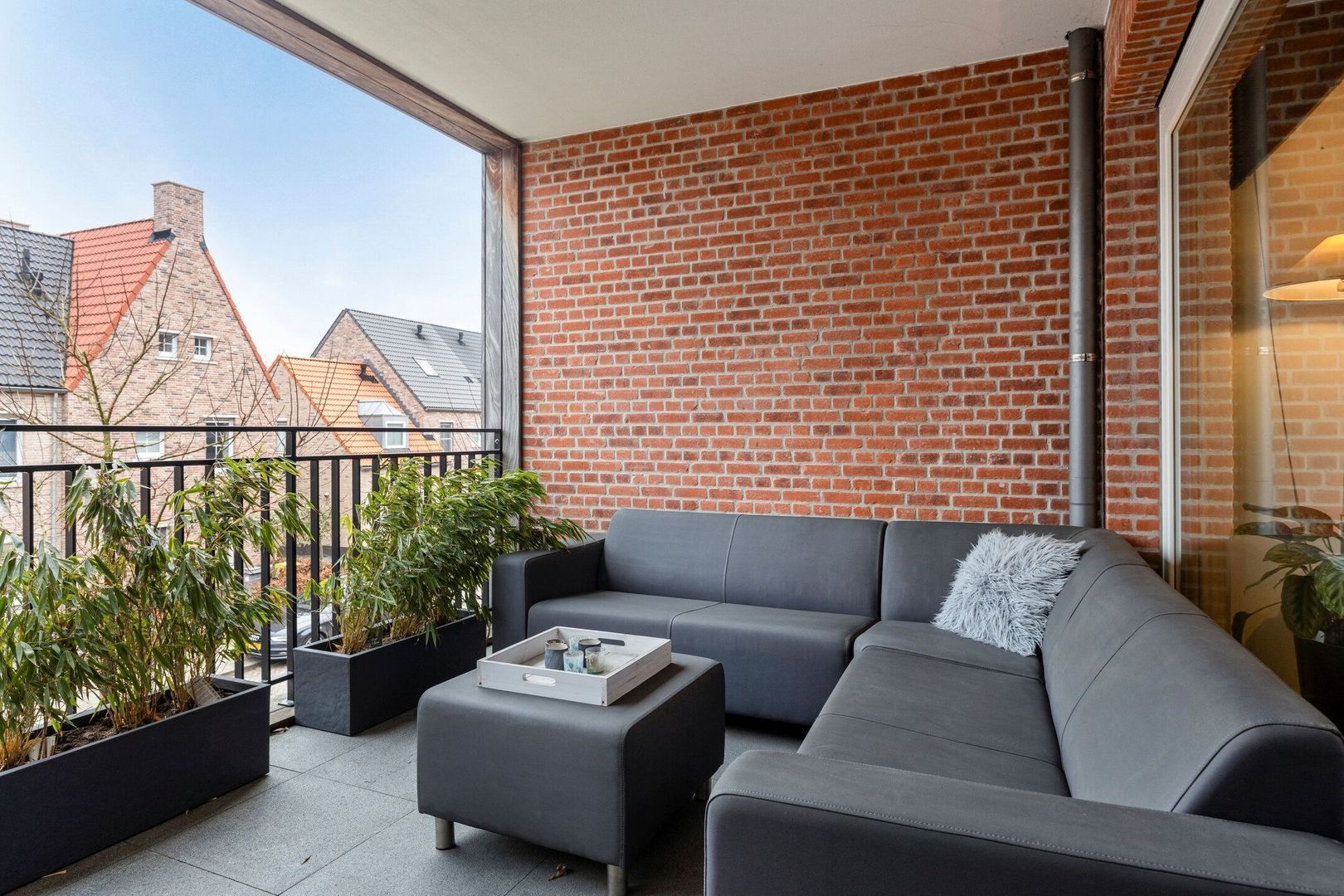 Beugelflesstraat 4-1 1, Baarle-Hertog foto-26