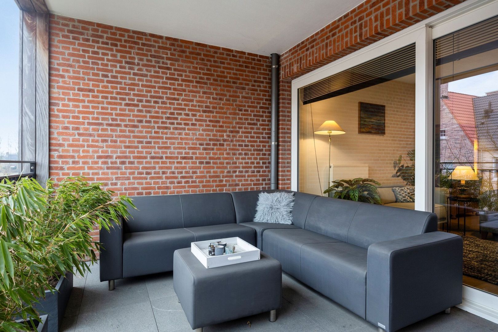 Beugelflesstraat 4-1 1, Baarle-Hertog foto-27