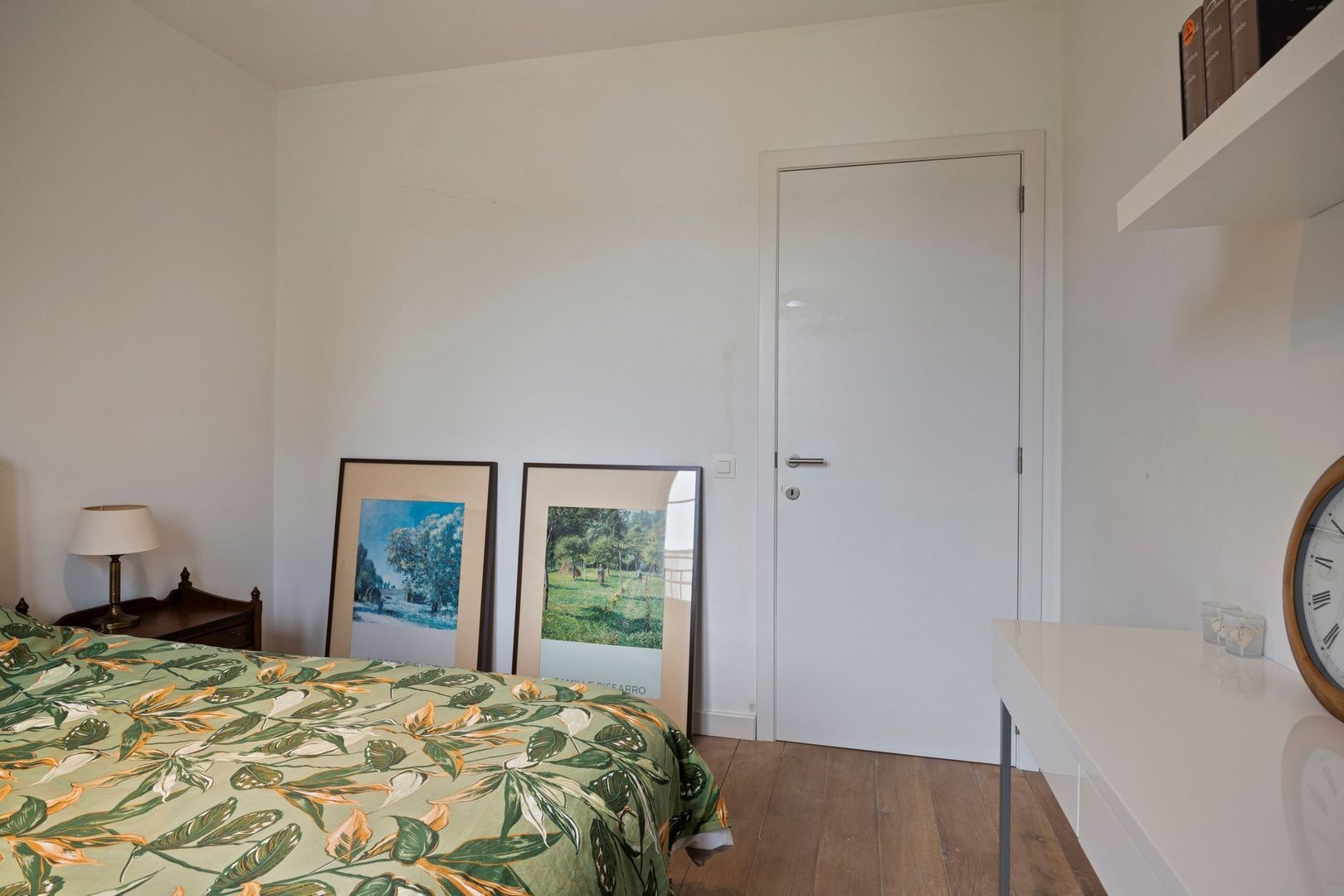 Beugelflesstraat 4-1 1, Baarle-Hertog foto-18