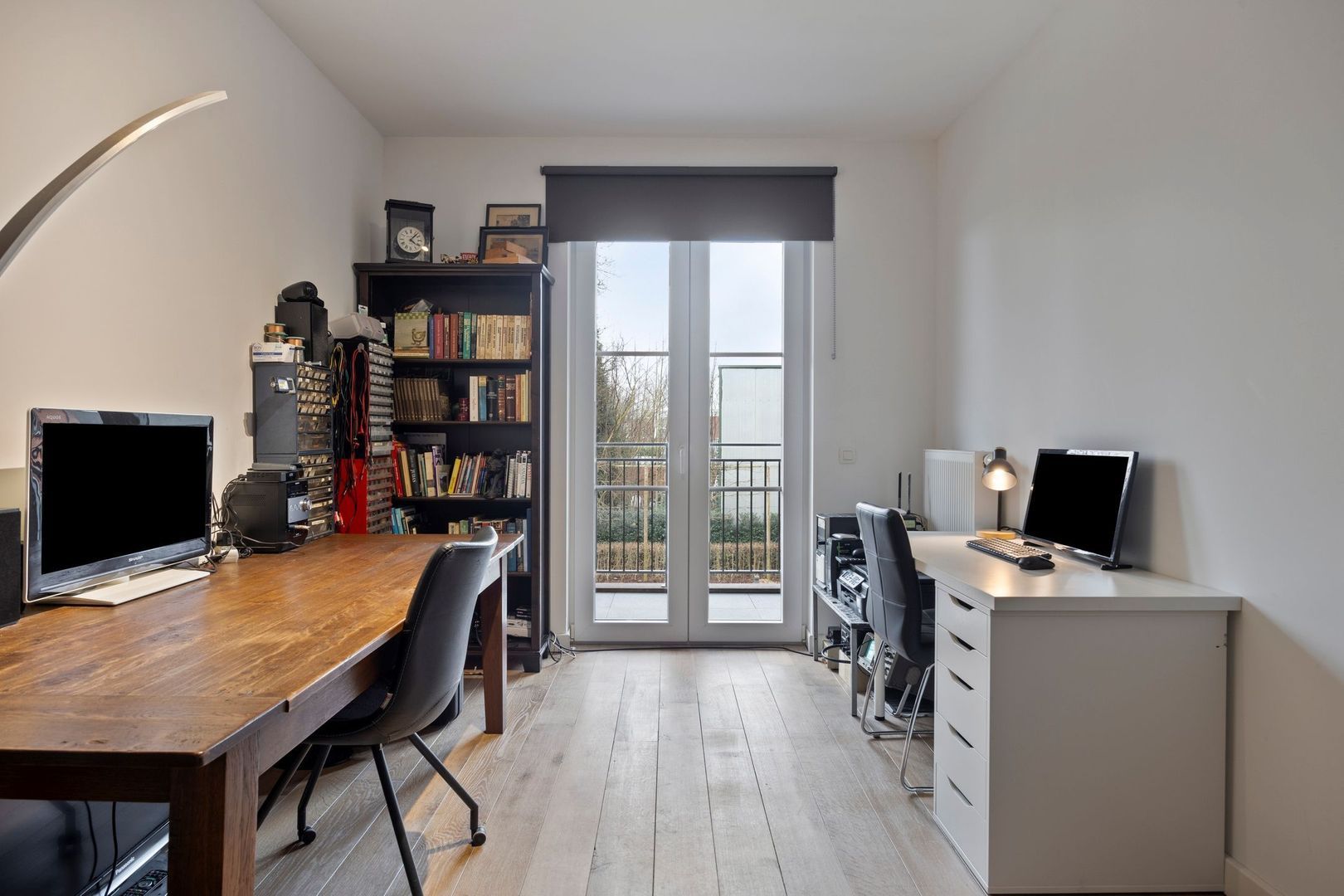 Beugelflesstraat 4-1 1, Baarle-Hertog foto-21