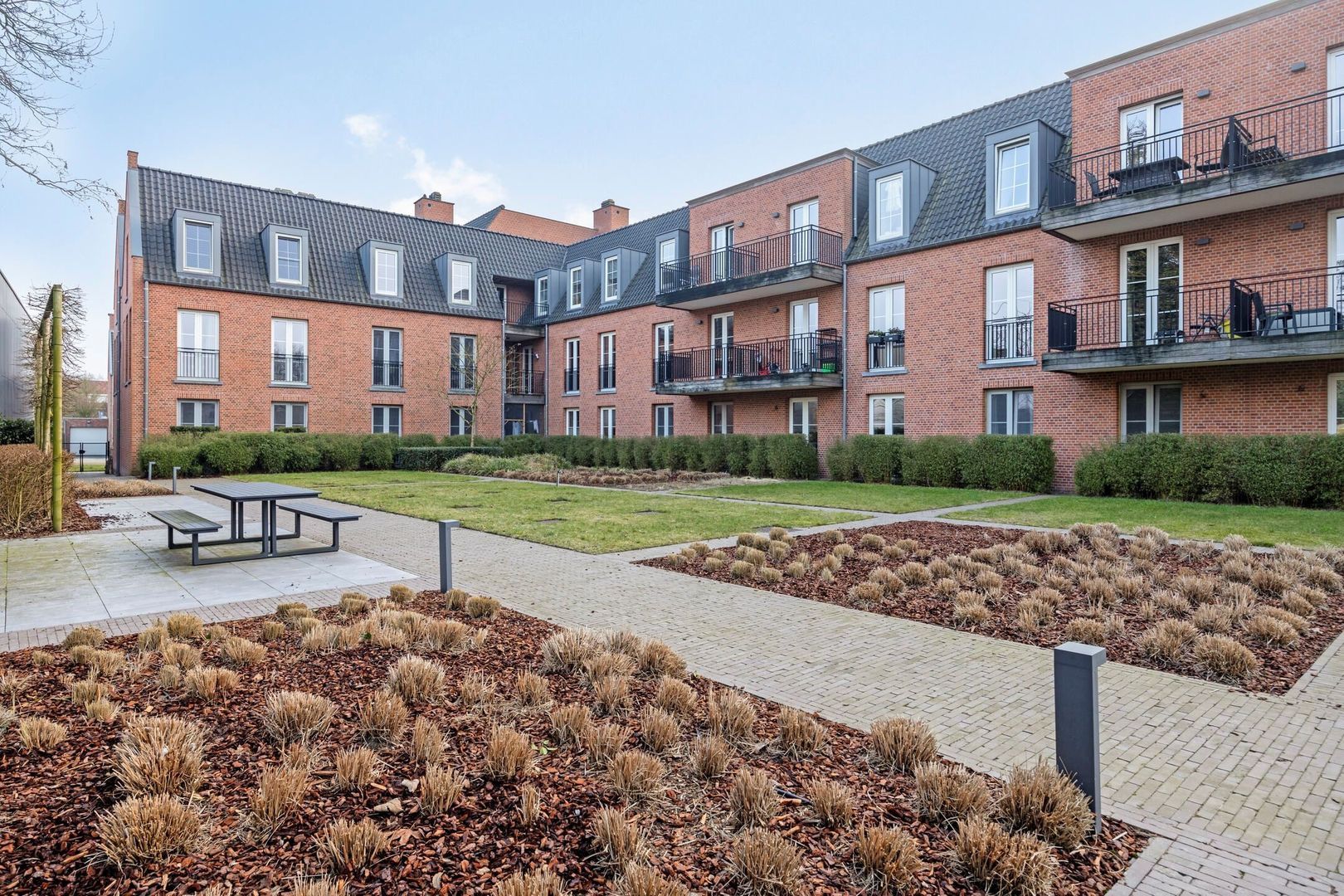 Beugelflesstraat 4-1 1, Baarle-Hertog foto-32