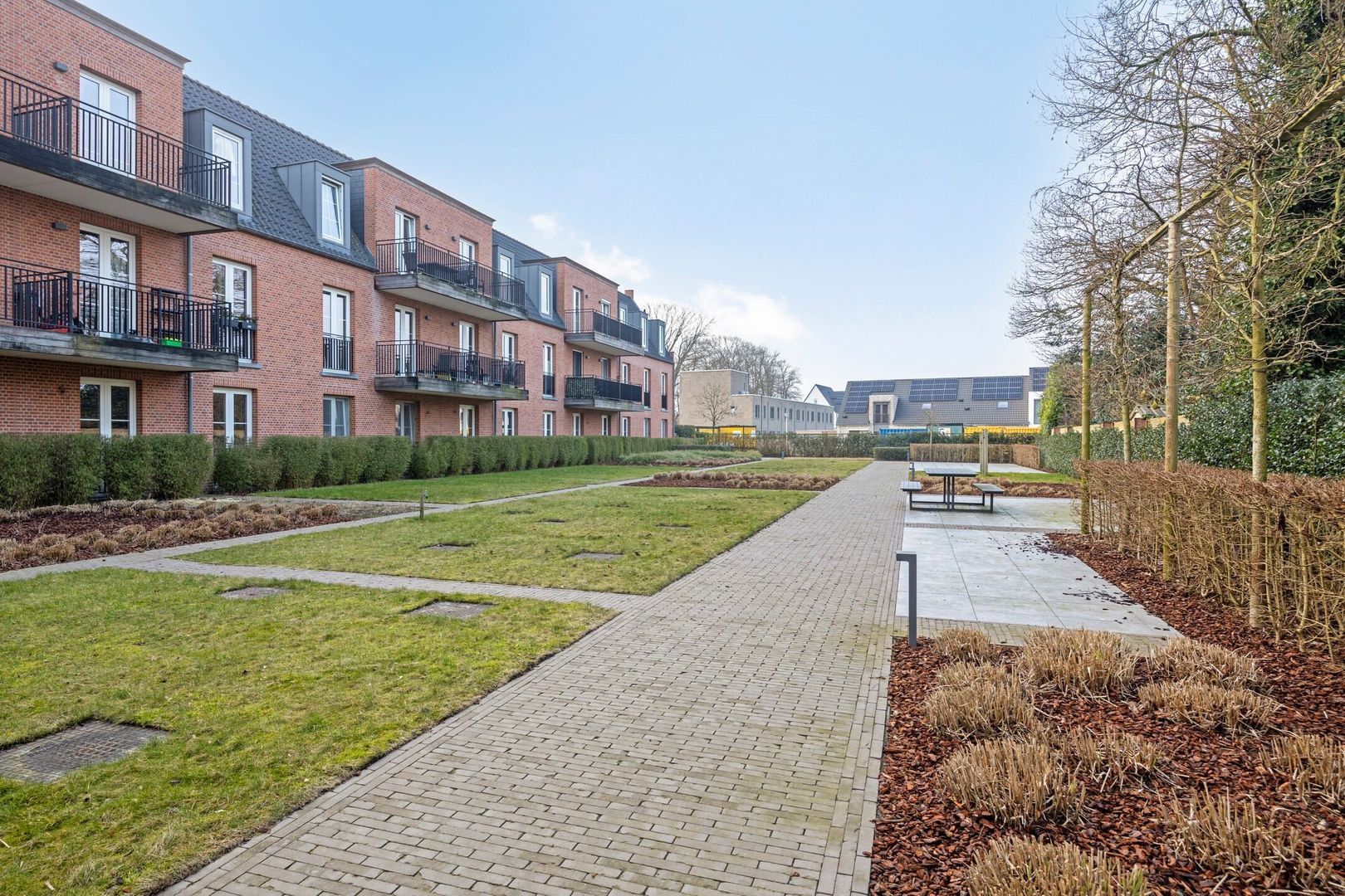 Beugelflesstraat 4-1 1, Baarle-Hertog foto-33