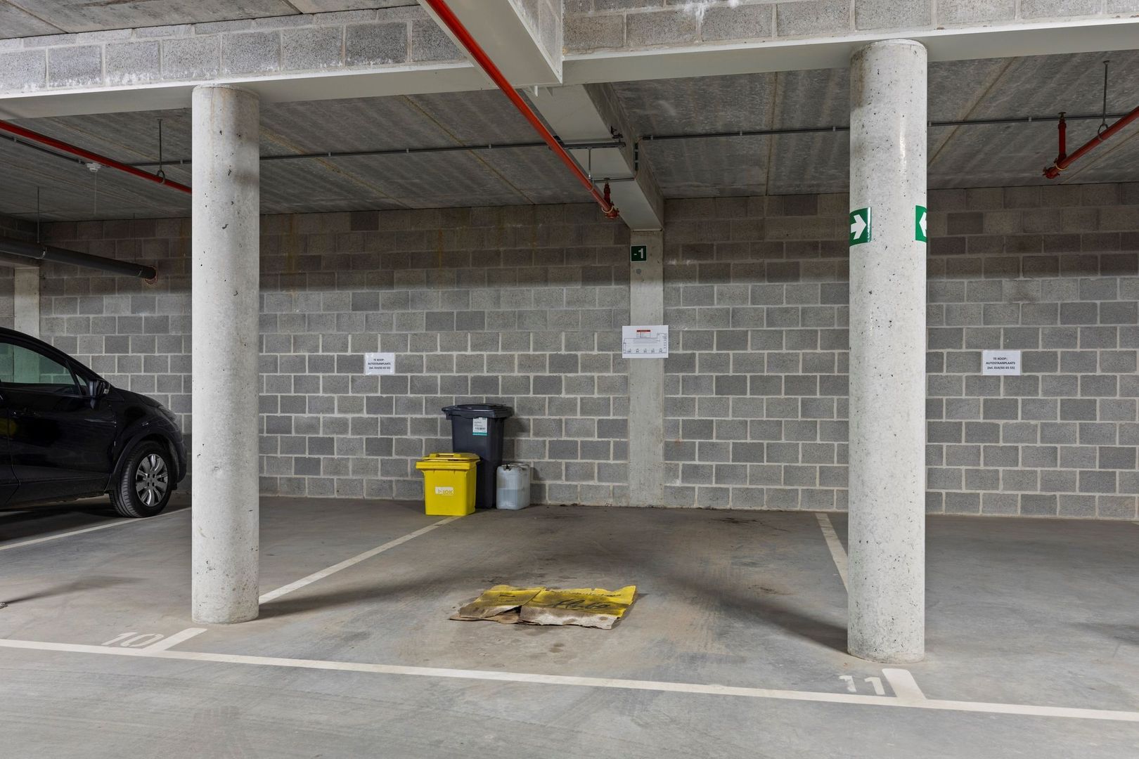 Beugelflesstraat 4-1 1, Baarle-Hertog foto-35