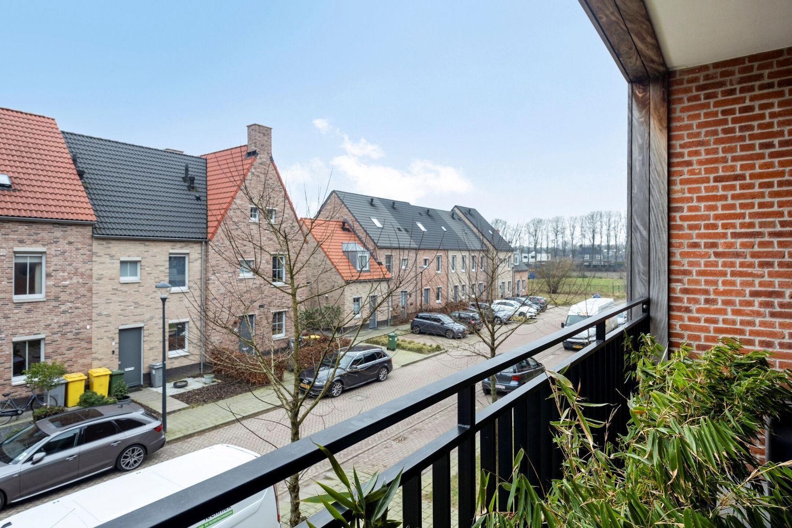 Beugelflesstraat 4-1 1, Baarle-Hertog foto-28