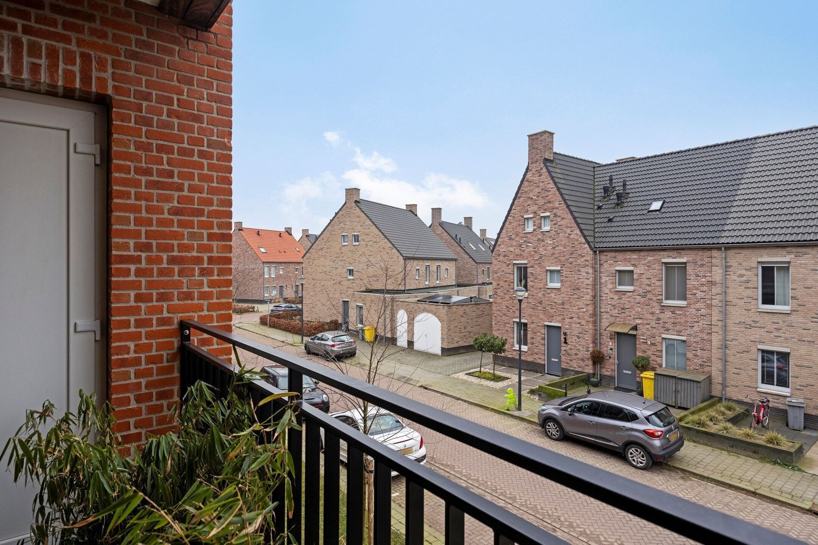 Beugelflesstraat 4-1 1, Baarle-Hertog foto-29