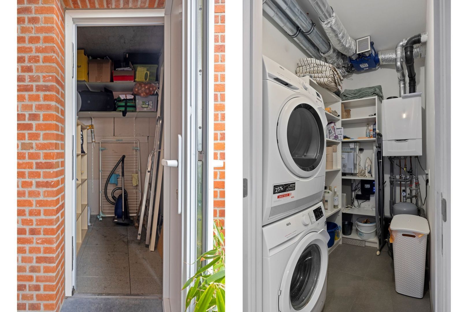 Beugelflesstraat 4-1 1, Baarle-Hertog foto-30