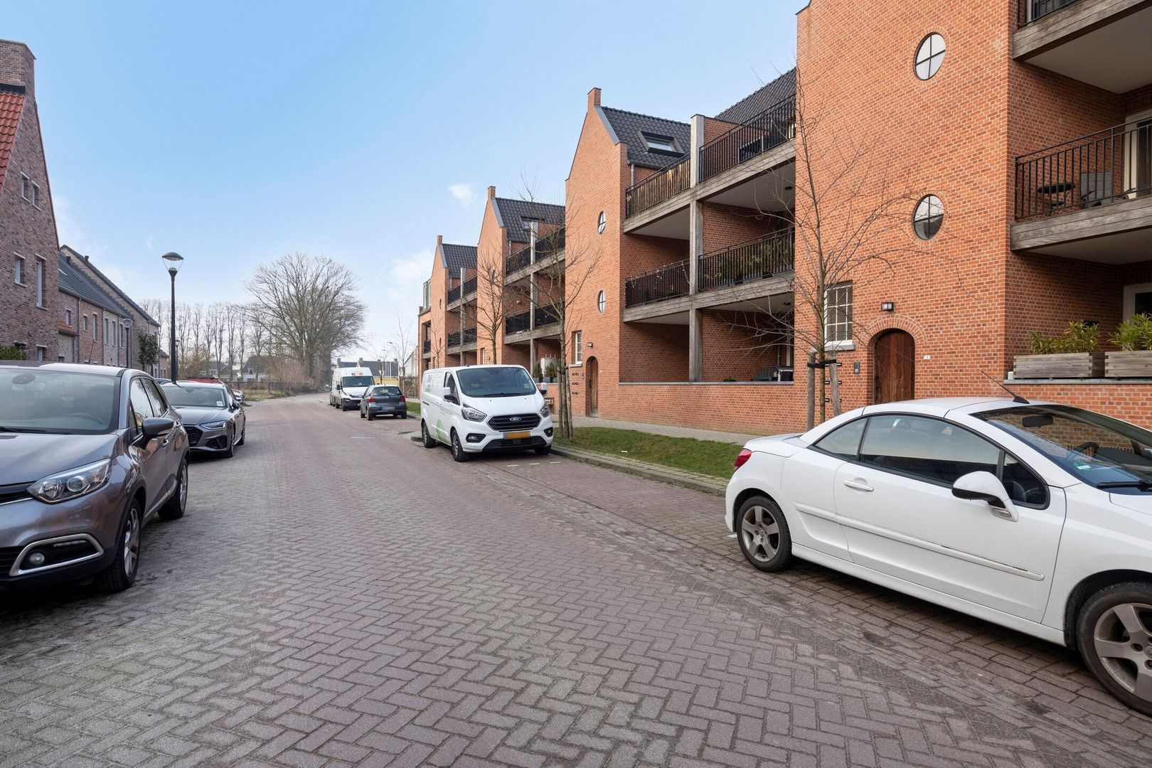 Beugelflesstraat 4-1 1, Baarle-Hertog foto-31