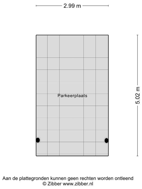 Beugelflesstraat 4-1 1, Baarle-Hertog plattegrond-35