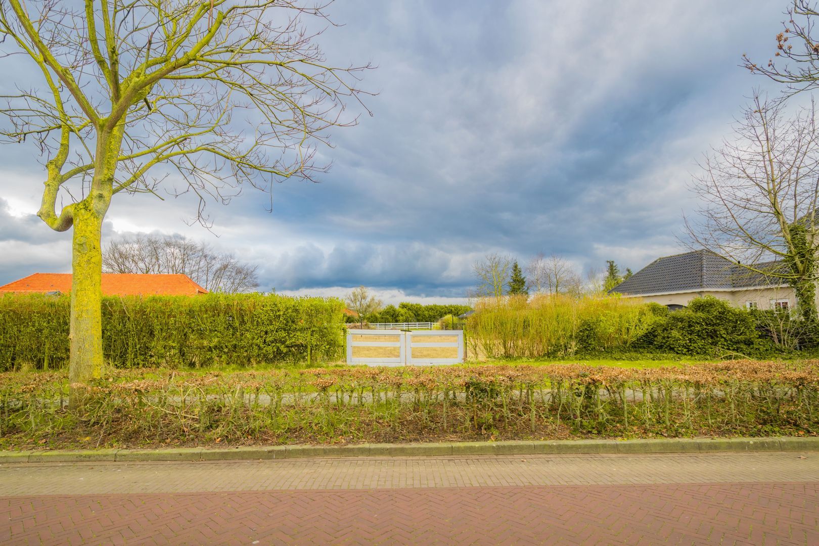 Loverenbeemd 0 ong, Baarle-Nassau foto-0