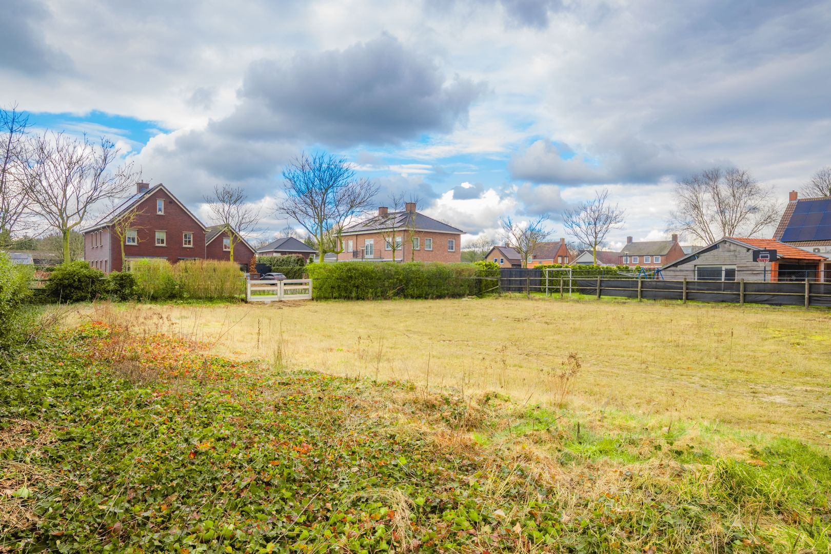 Loverenbeemd 0 ong, Baarle-Nassau foto-5